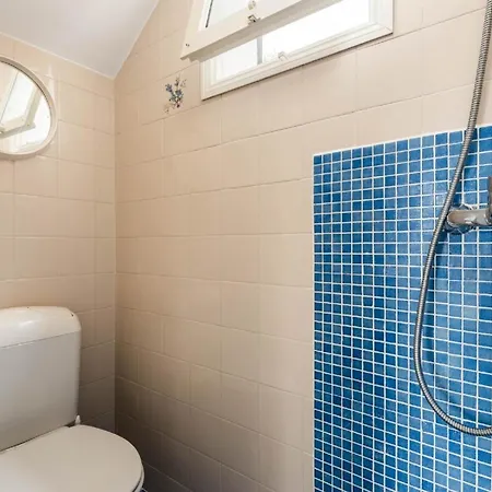Ferienwohnung Fuer 4 Personen Ca 68 Qm In Cala'n Blanes, Menorca Westkueste Von Menorca