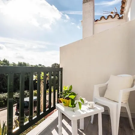 Ferienwohnung Fuer 4 Personen Ca 68 Qm In Cala'n Blanes, Menorca Westkueste Von Menorca *